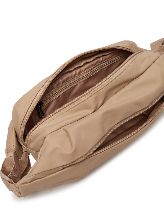 Puccini Puccini Marsupio TM246 Beige