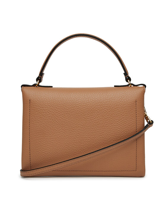 Coccinelle Coccinelle Handtasche E1 MD5 19 03 01 Braun