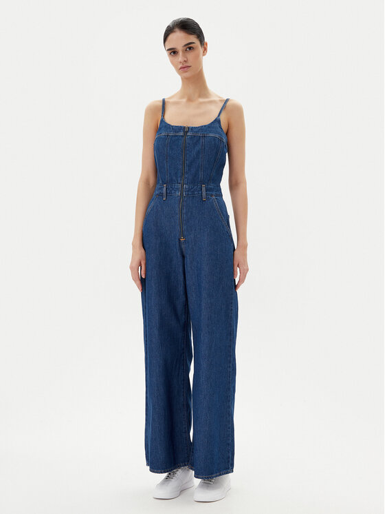 Ολόσωμη φόρμα Levis®