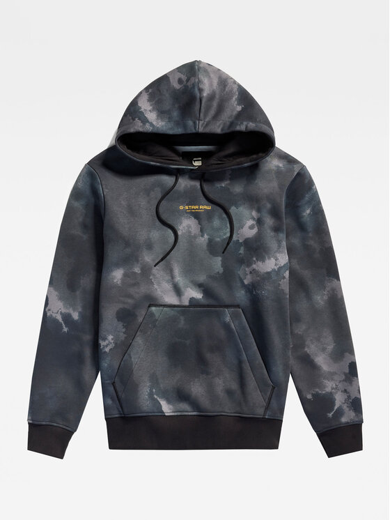 Felpa g star uomo online
