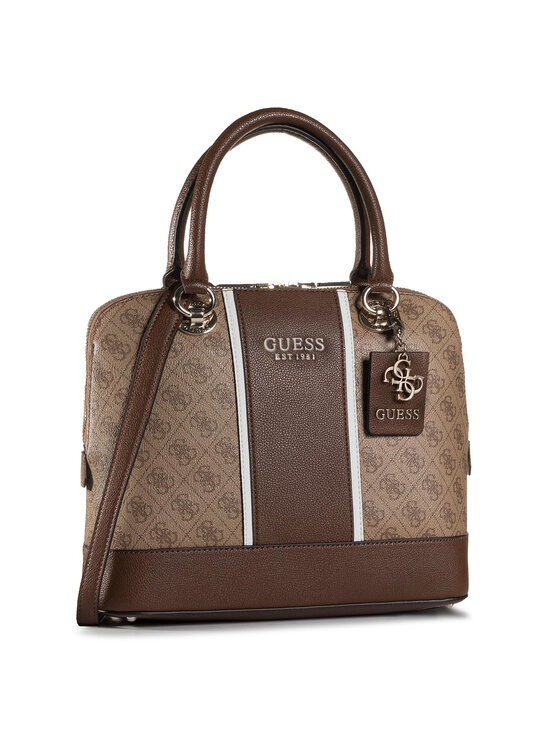 guess bag cathleen