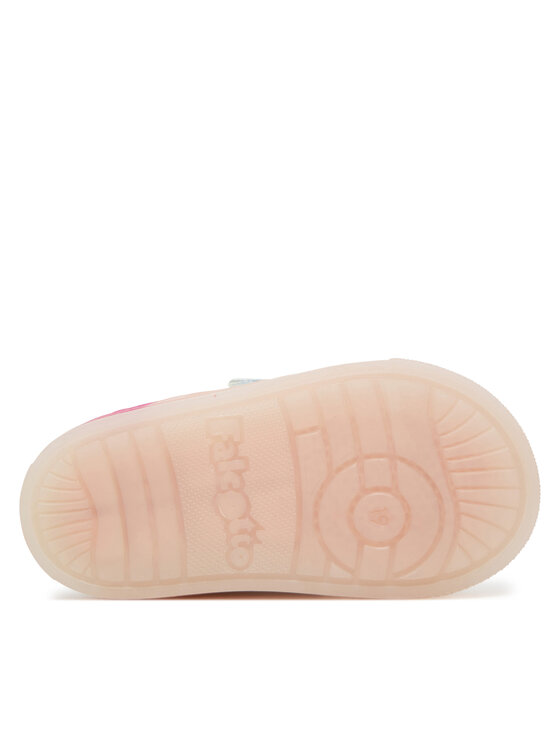 Naturino Naturino Tossud Falcotto By Naturino Lovemy Vl 2019189.03.1N21 Valge