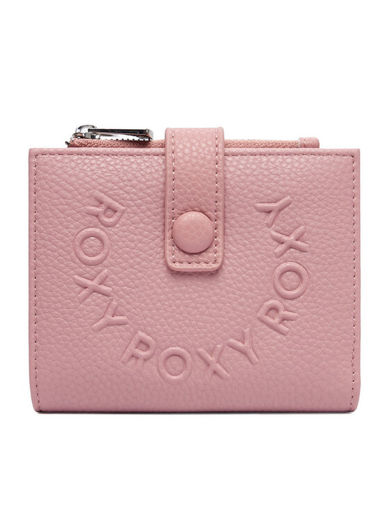 Roxy Roxy Гаманець CEO-RX-W1-004-AW25 Рожевий