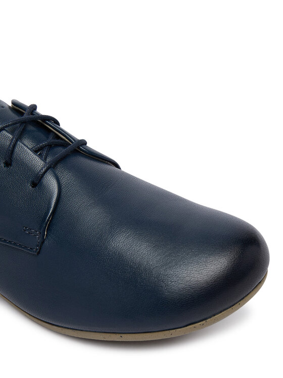 Josef Seibel Josef Seibel Туфлі Fiona 84 87284 Cиній