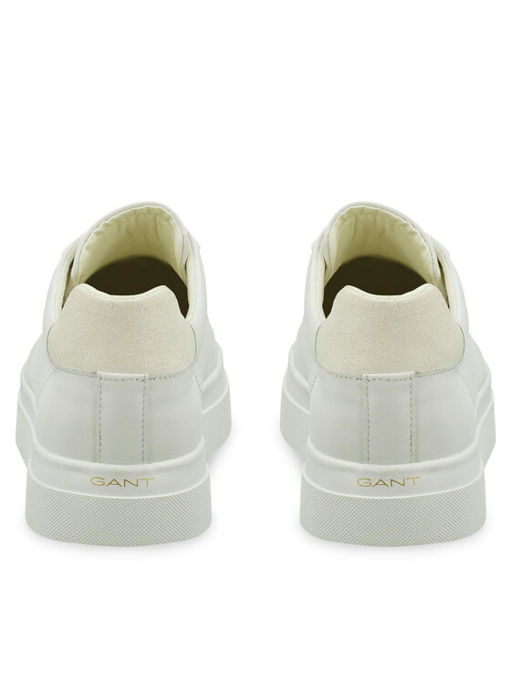 Gant Gant Superge 29531569 Bela