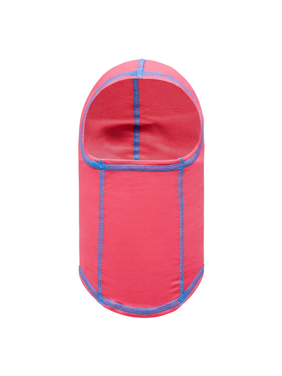 Passamontagna Viking