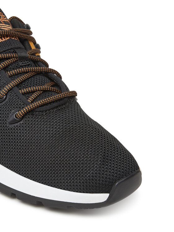 Timberland Timberland Tenisice Sprint Trekker TB0A6DC1EF01 Crna