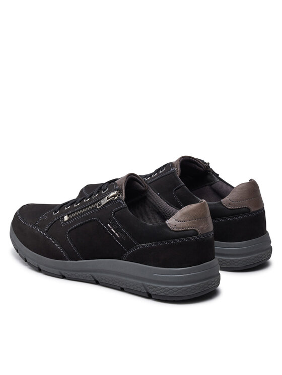 Josef Seibel Josef Seibel Tossud 57408 Must