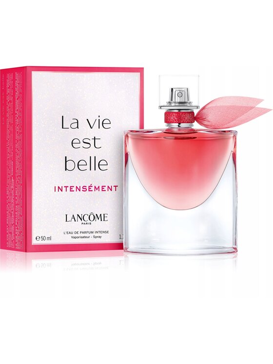 Lancôme Lancôme La Vie Est Belle Intensement Woda perfumowana
