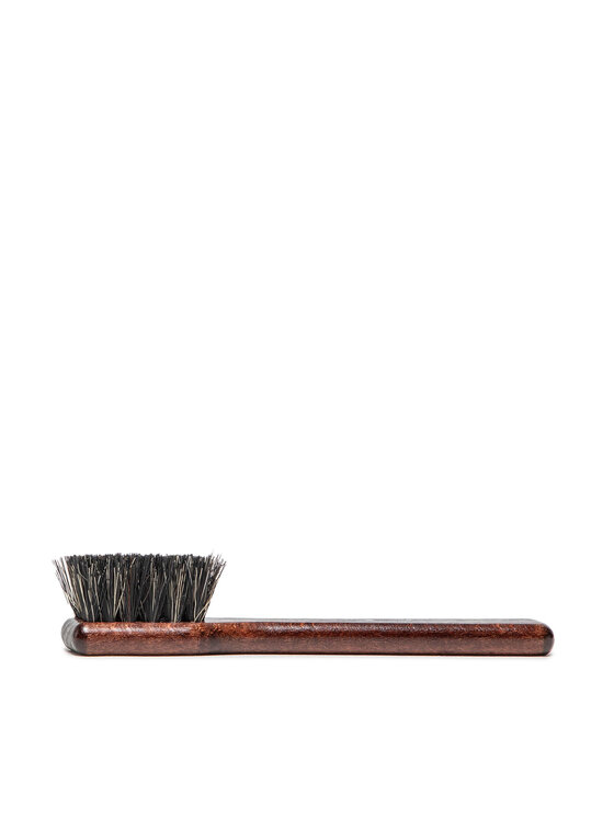 Coccine Coccine Kartáček na leštění Shoe Brush For Wax Application 621/11AZ
