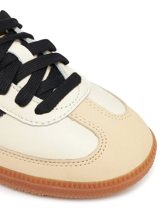 adidas adidas Snīkeri Samba Og ID0478 Bēšs