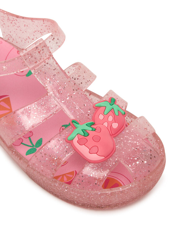 Mayoral Mayoral Sandalen 43801.83 Rosa