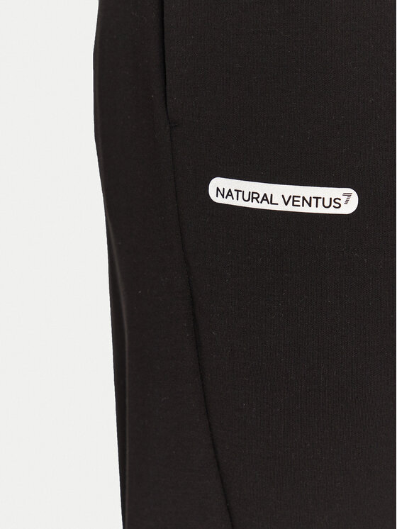 EA7 Emporio Armani EA7 Emporio Armani Trenerka 7M000130 AF12501 M0003 Bijela Regular Fit