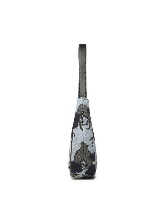 Furla Furla Geantă Primavera WB00475-BX1192-TI000-1-007-20-IT-B Albastru