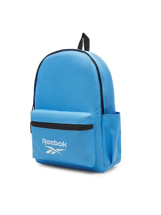 Reebok lunch box new arrivals