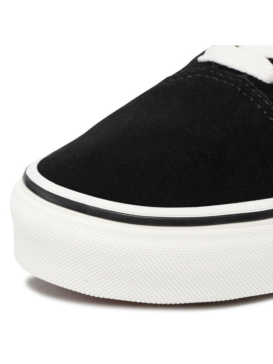Vans Vans Scarpe sportive Old Skool VN0A5KRFB021 Nero