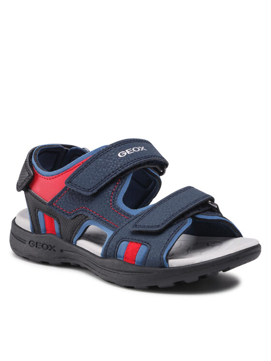 Sandali Geox