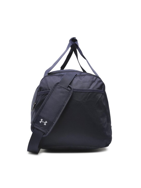 Under Armour Under Armour Tasche UA Undeniable 5.0 Duffle MD 1369223-410 Dunkelblau