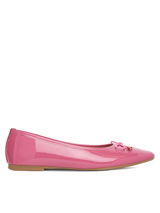 Balerini JENNY XSFD24-0301-02 Roz