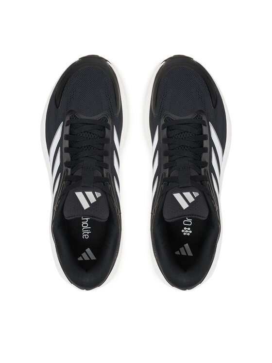 adidas adidas Běžecké boty Response 2 KJ6791 Černá