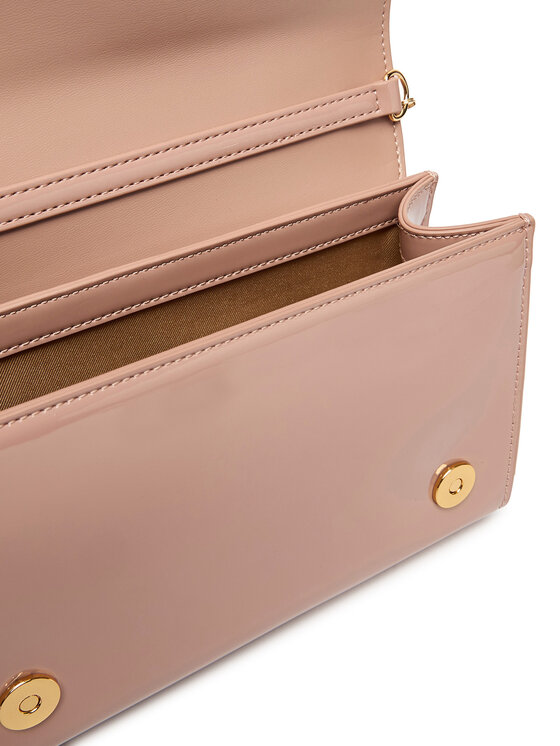 LOVE MOSCHINO LOVE MOSCHINO Borsetta JC4251PP0OKE160A Rosa