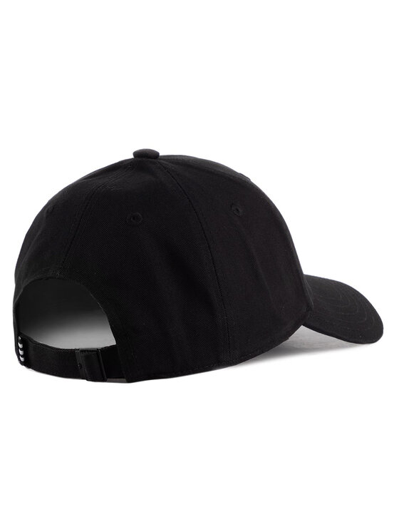 adidas adidas Șapcă Baseb Class Tre EC3603 Negru