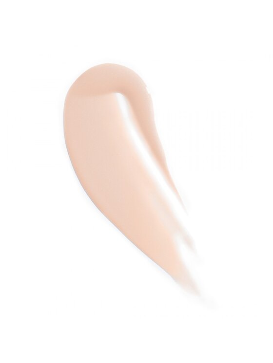 Lumene Lumene INVISIBLE ILLUMINATION Serum