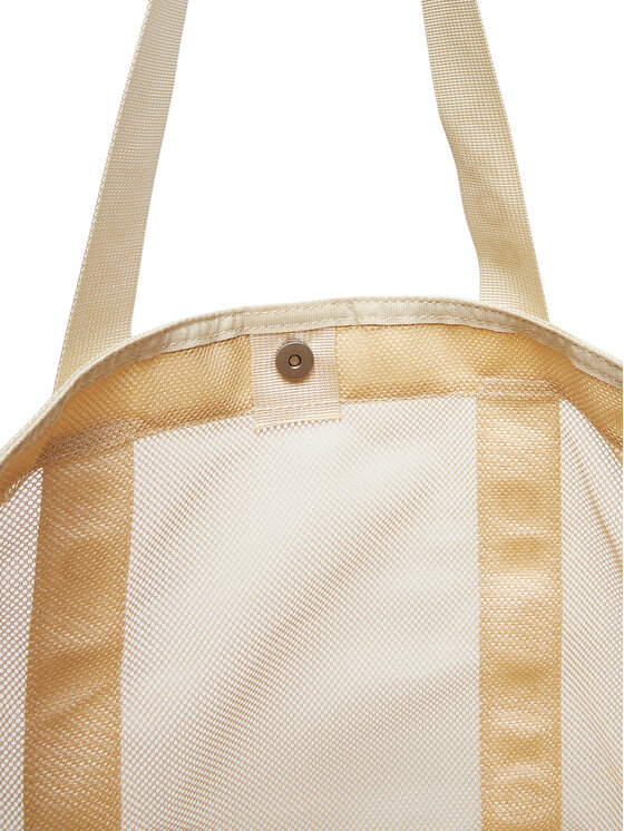 Roxy Roxy Käekott ROXY-M-001-07 Beež