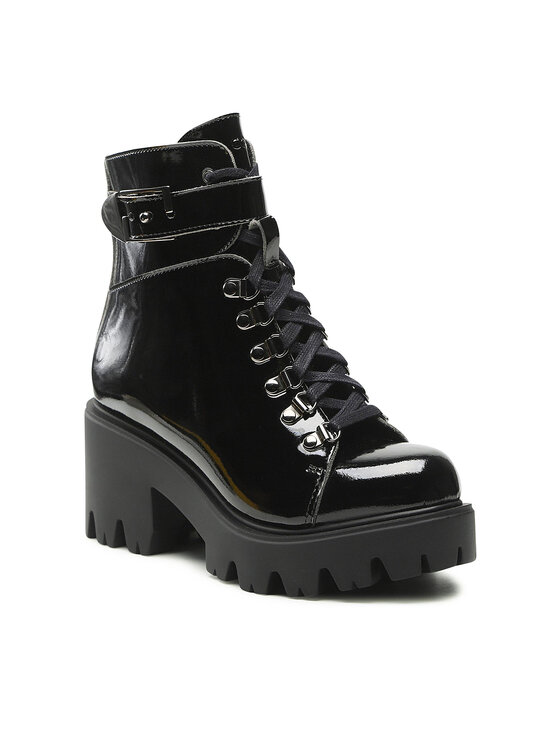 Altercore Altercore Saapad Enid Vegan Must