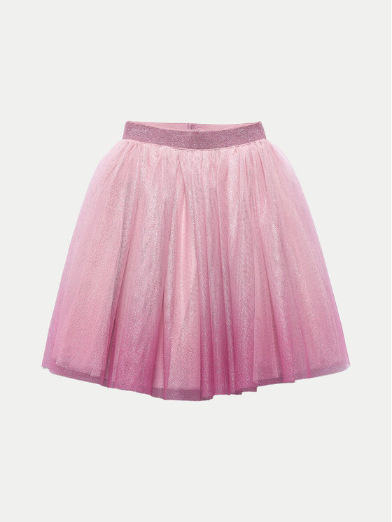 Abel & Lula Abel & Lula Krilo 5517 Roza Regular Fit