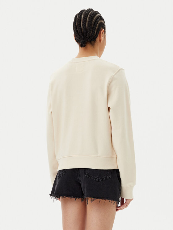 Billabong Billabong Jopa Sunpalms EBJSF00169 Bež Regular Fit