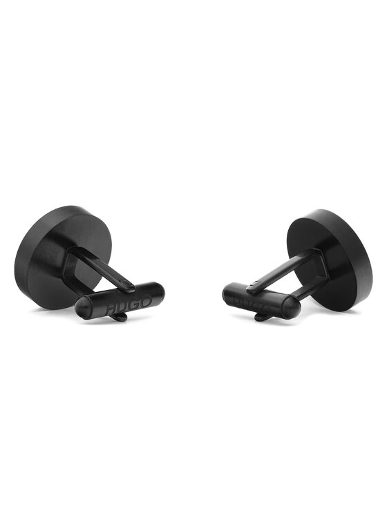 HUGO Hugo Gemelli E-Flipflop 10191279 Nero