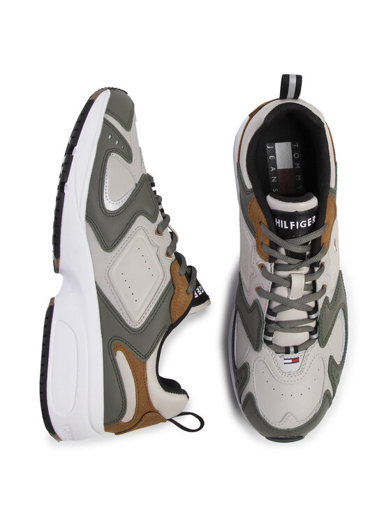 Em0em00373 discount