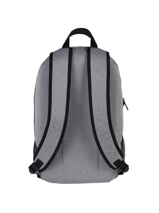 CAT Footwear CAT Footwear Zaino Caterpillar Harvard Backpack Grigio