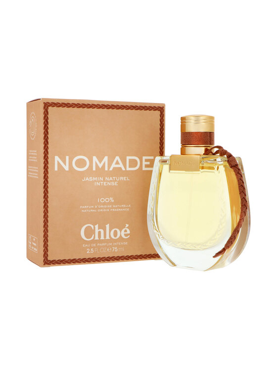 Chloé Chloé Nomade Jasmin Naturel Intense Woda perfumowana