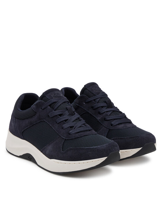 Josef Seibel Josef Seibel Снікерcи Elli 07 96207 Cиній