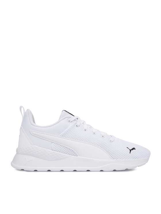 Puma Puma Laisvalaikio batai WB-ANZARUN LITE 37112803 Balta