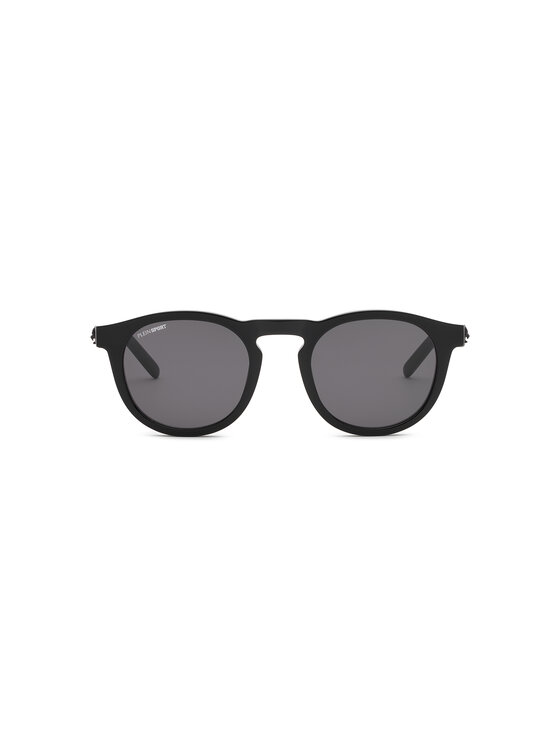 Plein Sport Plein Sport Occhiali da sole 28772 Nero