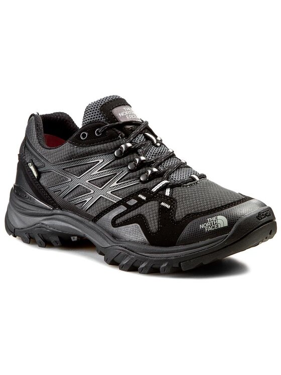 The North Face Hedgehog Fastpack Gtx GORE TEX T0CXT3C4V Modivo.ua