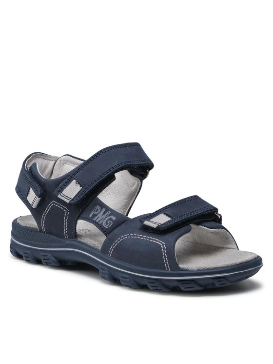 Primigi Sandalen 1889300 D Dunkelblau | Modivo.de