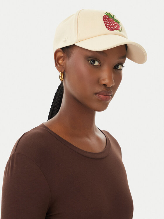 Weekend Max Mara Weekend Max Mara Šilterica 2615571044650 Écru
