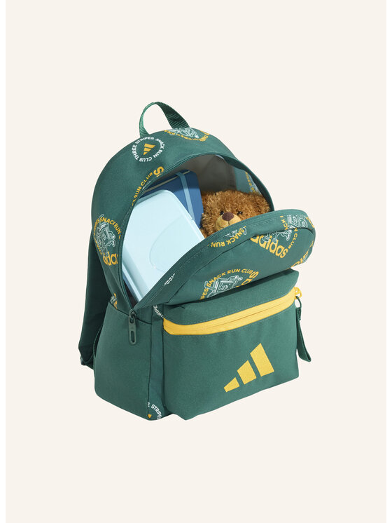 adidas adidas Plecak 169451 Zielony