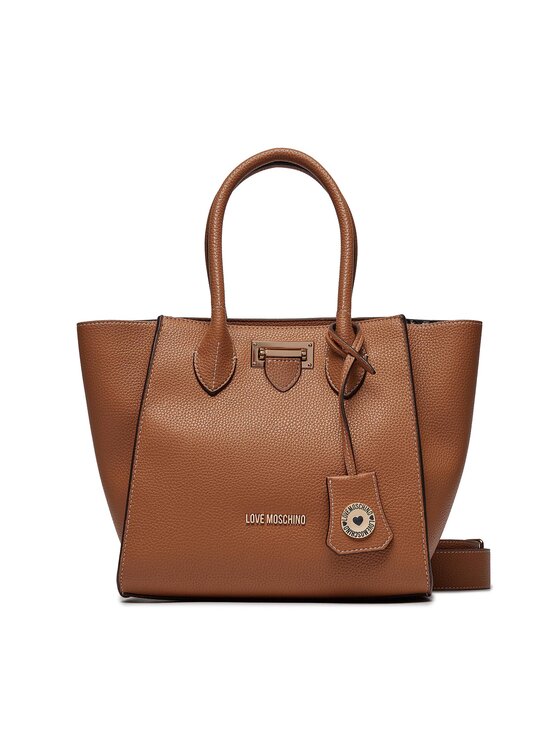 Borsetta LOVE MOSCHINO