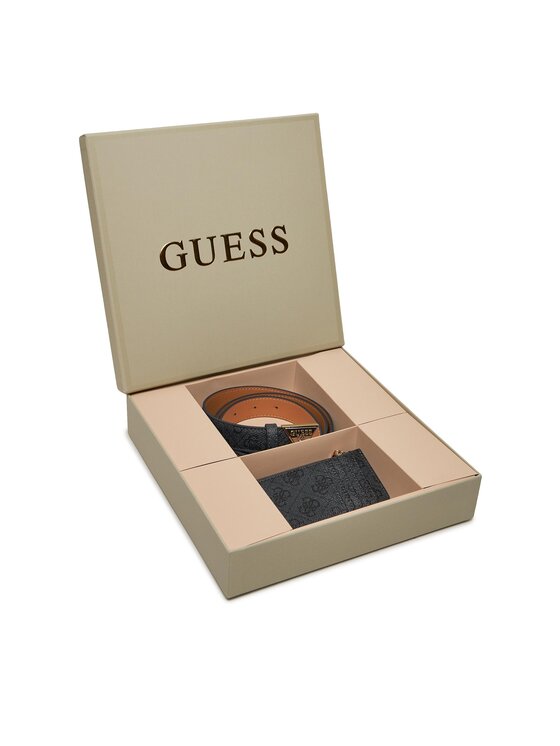 Set regalo Guess