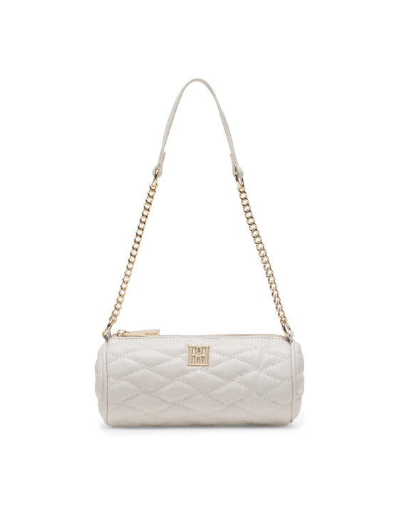 Badura Badura Handtasche NIVA-02 Weiß