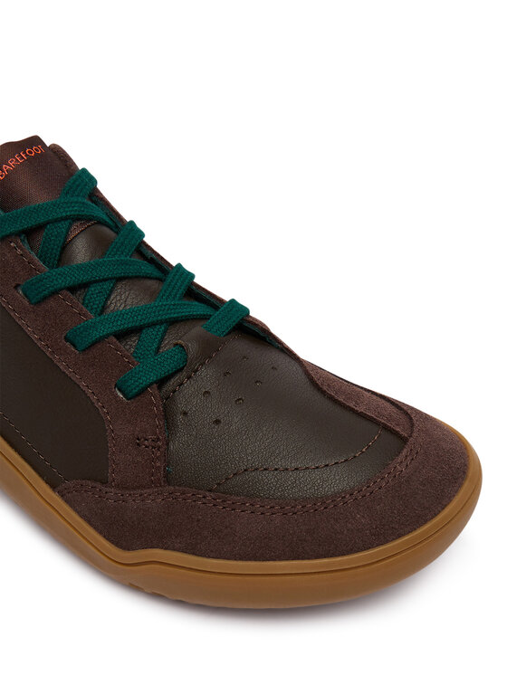 Vivo Barefoot Vivo Barefoot Sneakers Gobi  115434 Maro