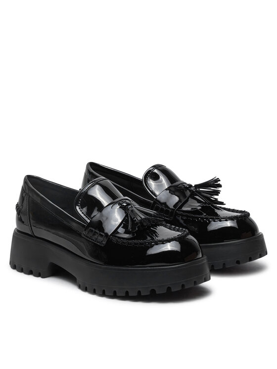 Call It Spring Call It Spring Loaferid Raphaella 13854569 Must