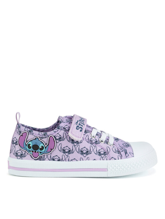 Sneakers Disney Classics