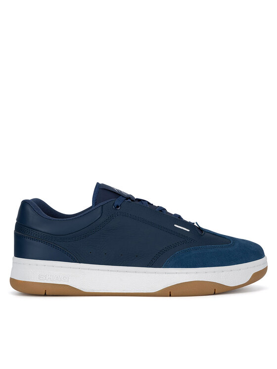 Shaq Shaq Sneakers FORTUNE AQ95012M-D Dunkelblau