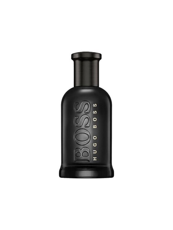 Perfumy HUGO BOSS, Hugo Boss Bottled Parfum 200ml